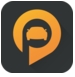 PP养车安卓正式版(手机汽车服务软件) v3.4.0 免费版
