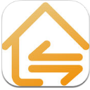 地产镖客官方版app(房地产交易) v1.1.1 安卓手机版