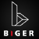 毕格男仕app最新版(Biger) v1.0 安卓版