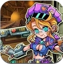 複仇裝甲手機版(Android射擊遊戲) v1.0 安卓版