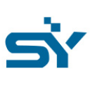 SY查车APP安卓版(SY查车手机版) v1.3.1.9 安卓版