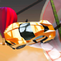 汽车特技X安卓版(Car Stunts X) v1.2.1 最新版