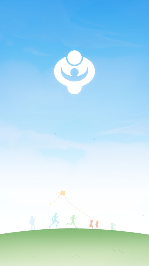 健安红云app2.2.3.0
