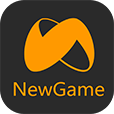 Newgame新游游戏厅v2.5.9