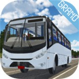 大客车模拟器v1.3.1