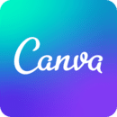Canva可画软件v2.236.1