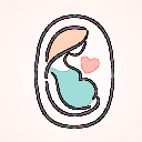 孕期助手app免费版(孕期的相关知识) v1.1 安卓版
