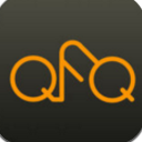 qfq单车手机最新app(时尚复古的车身设计) v1.1.4 安卓版