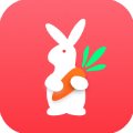 兔子优选最新版(兔子优选) v2.8.0 手机版