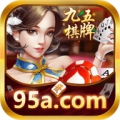 96棋牌版v1.9.6