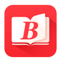 BB书城免费APP(享受最优质的小说) v3.17.001 安卓版