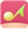 宝宝地带胎教盒子安卓版(手机胎教软件) v2.1.7 免费版