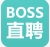 Boss直聘安卓版v7.73 最新版
