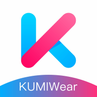 KUMIWear app  1.3.9