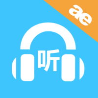 小e英语听力安卓版(学习教育) v1.3.0 免费版