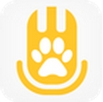养猫助手安卓手机版v1.1 官方版