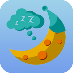 冥想正念睡眠app1.1