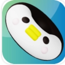 Bumpguin安卓版(休闲类跑酷躲避手游) v1.1 手机版