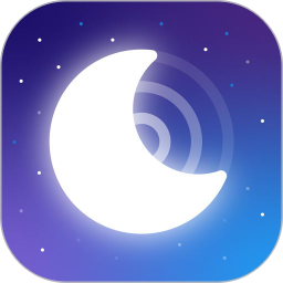 晚安助眠app4.1.0