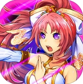 Alteil Chronicle免费手机版(アルテイルクロニクル) v1.0.3 最新安卓版