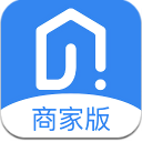 家服掌柜商家端手机版(店铺管理app) v1.1 安卓版