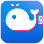 梦鲸直播手机版(聊天社交) v1.4.0 安卓版