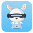兔子VR安卓版(手机VR播放工具) v1.9 最新版