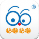 咕噜咕噜运动手机app(在线考级预约) v1.2 安卓版