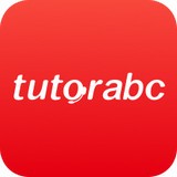 tutorabc2.7.7