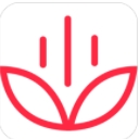 雪荷卡app(手机贷款) v1.9.0.6 安卓版