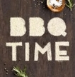 BBQ Time安卓版(手机天气软件) v1.3 最新版