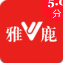 雅鹿商城app安卓版(网购商城) v2.10.0 手机版