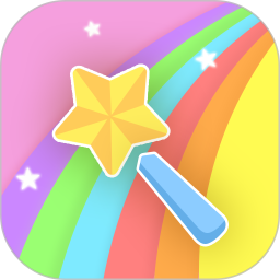 美化大师app1.2.3.4 安卓最新版