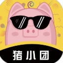 猪小团安卓版(网络购物app) v1.0.4 手机版