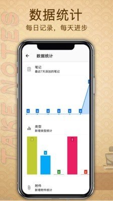 备忘录提醒v2.7.7v2.8.7