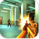 狂血射击Android版(Gun Strike Blood Shoot) v1.0 免费版