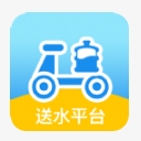城市山泉app(城市送水服务) v1.0.3 安卓版