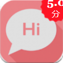 嗨视app手机版(高清视频在线看) v1.12 安卓版