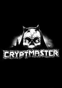 Cryptmaster