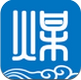 煤炭江湖Android版(手机资讯阅读软件) v1.2.0 官方版
