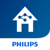 Philips智家生活v1.077