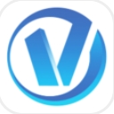 万科匠心app安卓版(工程项目管理助手) v00.6 手机版