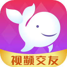 小鲸直播app10.4.8