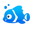 小丑鱼兼职最新版(海量的可靠兼职的资源) v1.1 安卓版