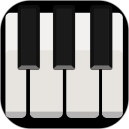 钢琴键盘模拟器1.6