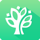 符号树Android版(在线学习教育) v1.0.5 手机版