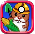玉米保卫战安卓版(休闲游戏) v2.4 Android版