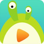 青蛙短视频最新版(影视播放) v1.3.0 免费版