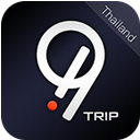 Trip9旅游安卓版(旅游信息服务手机APP) v1.2.1 Android版