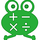 青蛙计算器app(建筑专用计算器) v1.4 安卓手机版